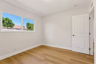 17191 Kampen Ln, Huntington Beach, CA 92647 - Photo 20