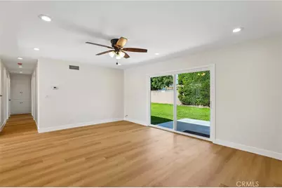 17191 Kampen Lane, Huntington Beach, CA 92647 - Photo 10
