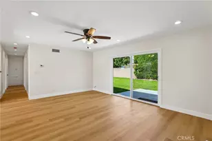 17191 Kampen Ln, Huntington Beach, CA 92647 - Photo 10