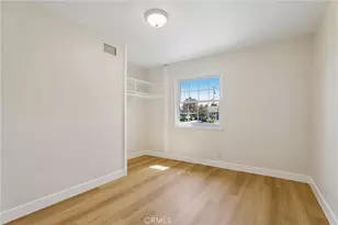 17191 Kampen Ln, Huntington Beach, CA 92647 - Photo 26