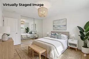 17191 Kampen Ln, Huntington Beach, CA 92647 - Photo 16