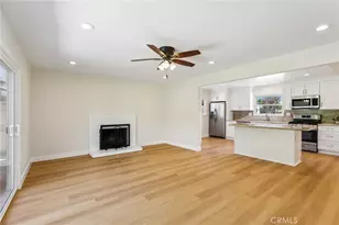 17191 Kampen Ln, Huntington Beach, CA 92647 - Photo 6