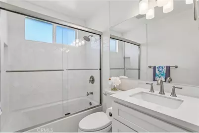 17191 Kampen Lane, Huntington Beach, CA 92647 - Photo 22