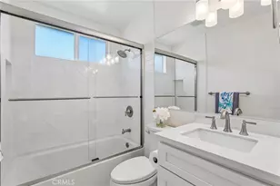 17191 Kampen Ln, Huntington Beach, CA 92647 - Photo 22