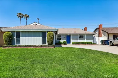 17191 Kampen Lane, Huntington Beach, CA 92647 - Photo 2