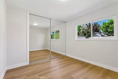 17191 Kampen Lane, Huntington Beach, CA 92647 - Photo 18