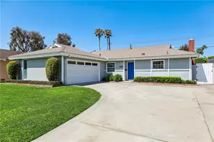 17191 Kampen Ln, Huntington Beach, CA 92647 - Photo 1