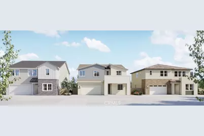 684 Ledgestone Drive, Santa Paula, CA 93060 - Photo 2