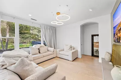 1415 Manera Ventosa, San Clemente, CA 92673 - Photo 6