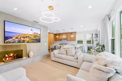 1415 Manera Ventosa, San Clemente, CA 92673 - Photo 14