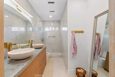1415 Manera Ventosa, San Clemente, CA 92673 - Photo 28