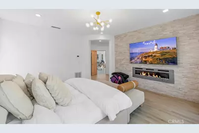 1415 Manera Ventosa, San Clemente, CA 92673 - Photo 24