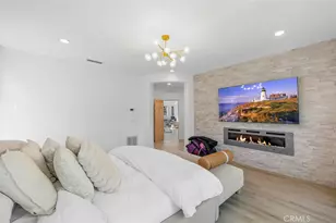 1415 Manera Ventosa, San Clemente, CA 92673 - Photo 24