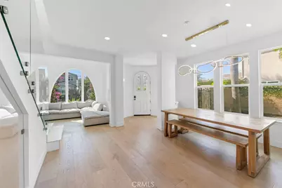 1415 Manera Ventosa, San Clemente, CA 92673 - Photo 4