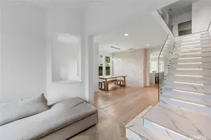 1415 Manera Ventosa, San Clemente, CA 92673 - Photo 40