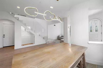1415 Manera Ventosa, San Clemente, CA 92673 - Photo 42