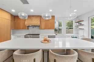 1415 Manera Ventosa, San Clemente, CA 92673 - Photo 14