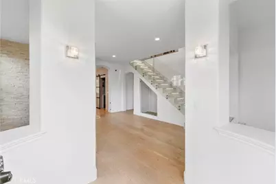 1415 Manera Ventosa, San Clemente, CA 92673 - Photo 40
