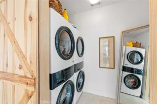 1415 Manera Ventosa, San Clemente, CA 92673 - Photo 30