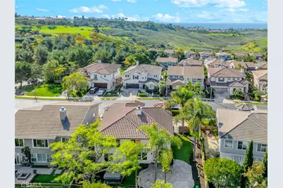 1415 Manera Ventosa, San Clemente, CA 92673 - Photo 44