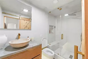 1415 Manera Ventosa, San Clemente, CA 92673 - Photo 36