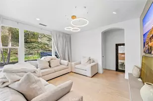 1415 Manera Ventosa, San Clemente, CA 92673 - Photo 12