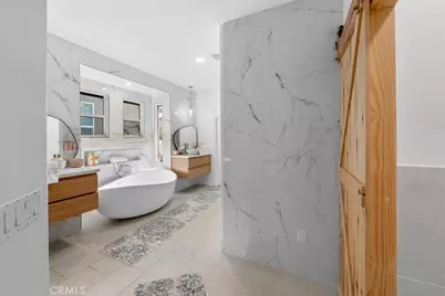 1415 Manera Ventosa, San Clemente, CA 92673 - Photo 20