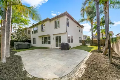 1415 Manera Ventosa, San Clemente, CA 92673 - Photo 32