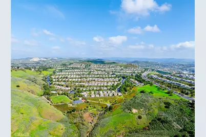 1415 Manera Ventosa, San Clemente, CA 92673 - Photo 4