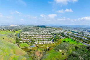 1415 Manera Ventosa, San Clemente, CA 92673 - Photo 4