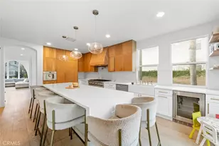 1415 Manera Ventosa, San Clemente, CA 92673 - Photo 38