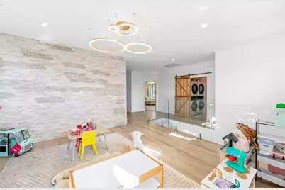 1415 Manera Ventosa, San Clemente, CA 92673 - Photo 20