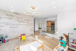 1415 Manera Ventosa, San Clemente, CA 92673 - Photo 20