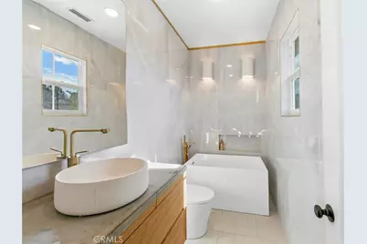 1415 Manera Ventosa, San Clemente, CA 92673 - Photo 24