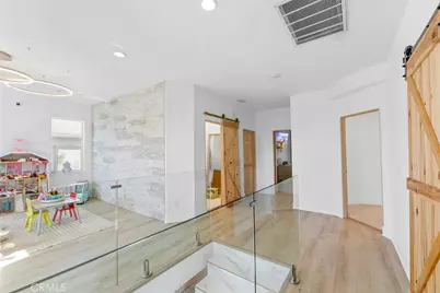 1415 Manera Ventosa, San Clemente, CA 92673 - Photo 26