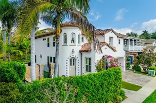 1415 Manera Ventosa, San Clemente, CA 92673 - Photo 46