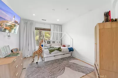 1415 Manera Ventosa, San Clemente, CA 92673 - Photo 16