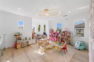 1415 Manera Ventosa, San Clemente, CA 92673 - Photo 32