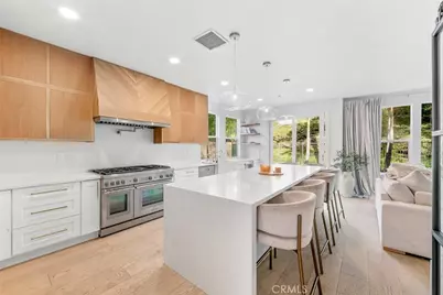 1415 Manera Ventosa, San Clemente, CA 92673 - Photo 8