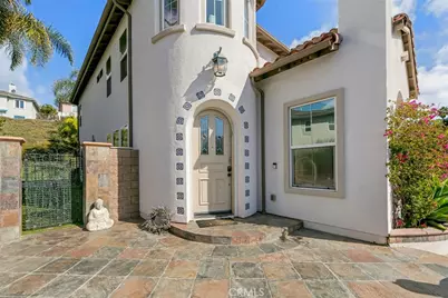 1415 Manera Ventosa, San Clemente, CA 92673 - Photo 18