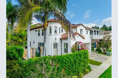 1415 Manera Ventosa, San Clemente, CA 92673 - Photo 2