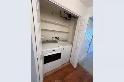 1643 6th Ave #412, San Diego, CA 92101 - Photo 4