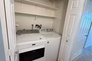 1643 Sixth Ave, San Diego, CA 92101 - Photo 4