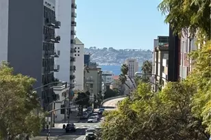 1643 Sixth Ave, San Diego, CA 92101 - Photo 14