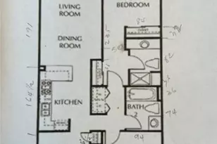 1643 Sixth Ave, San Diego, CA 92101 - Photo 18