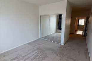 1643 Sixth Ave, San Diego, CA 92101 - Photo 6