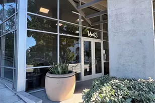 1643 Sixth Ave, San Diego, CA 92101 - Photo 16