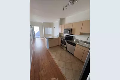 1643 6th Ave #412, San Diego, CA 92101 - Photo 2