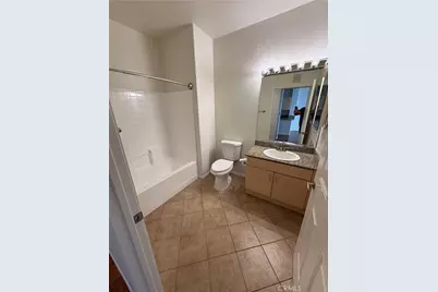 1643 6th Ave #412, San Diego, CA 92101 - Photo 10