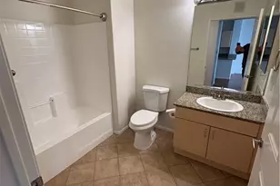 1643 Sixth Ave, San Diego, CA 92101 - Photo 10